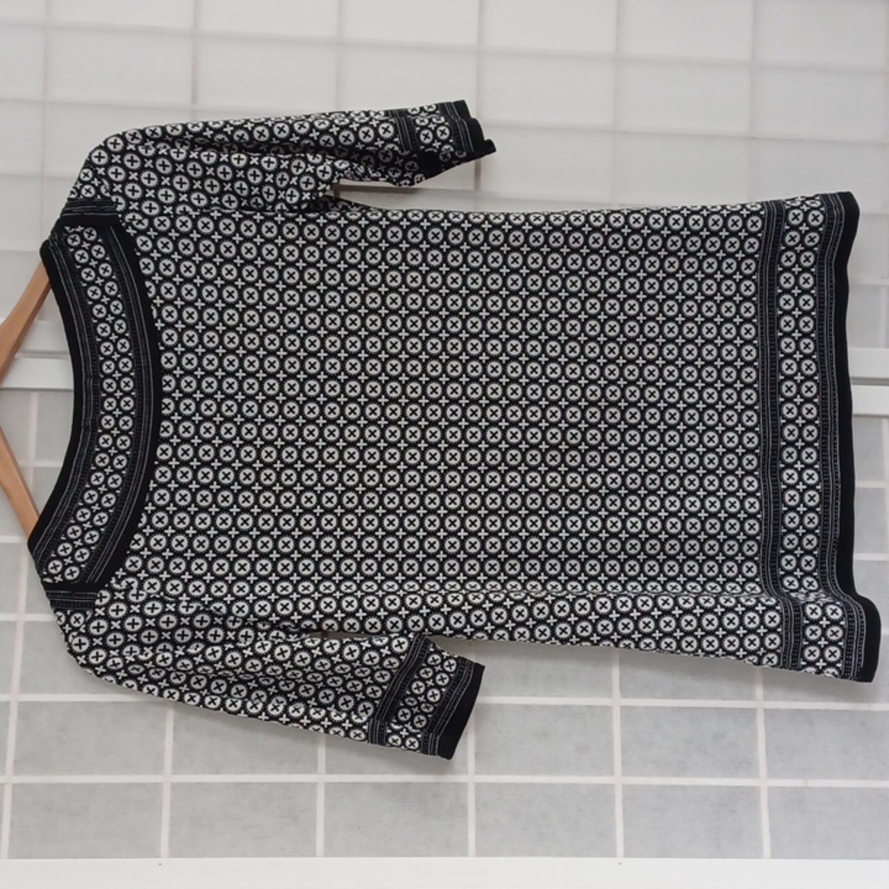Maxstudio Blouse - Picture 8 of 12